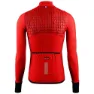 Etxeondo Arri Jakke
