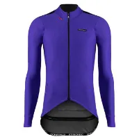 Etxeondo Arri Primaloft Jakke