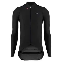 Etxeondo Arri Primaloft Jakke