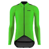 Etxeondo Arri Primaloft Jakke