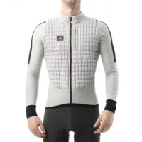 Etxeondo Arri Primaloft Jakke