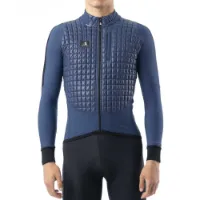 Etxeondo Arri Primaloft Jakke Etxeondo Arri Primaloft Jakke