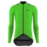 Apple green