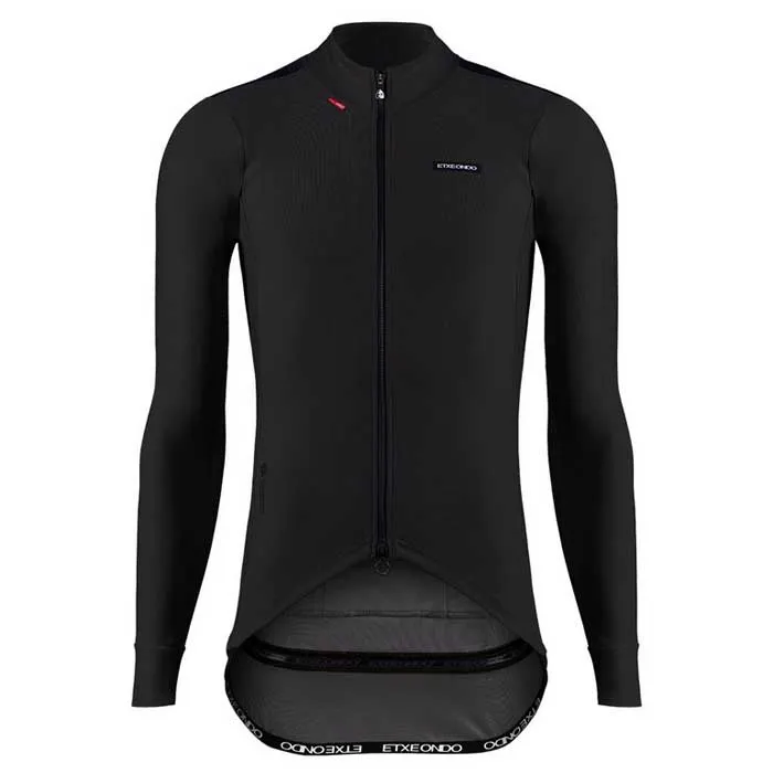 Etxeondo Arri Primaloft Jakke