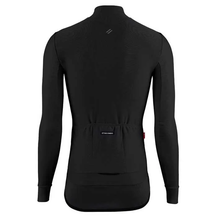 Etxeondo Arri Primaloft Jakke