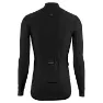 Etxeondo Arri Primaloft Jakke