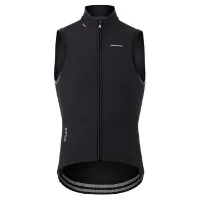 Etxeondo Arri Primaloft Vest Etxeondo Arri Primaloft Vest