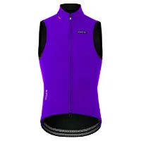 Etxeondo Arri Primaloft Vest Etxeondo Arri Primaloft Vest