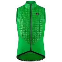Etxeondo Arri Primaloft Vest