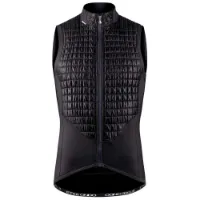 Etxeondo Arri Primaloft Vest