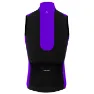 Etxeondo Arri Primaloft Vest