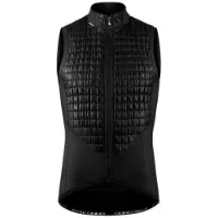 Etxeondo Arri Vest