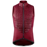 Etxeondo Arri Vest Etxeondo Arri Vest
