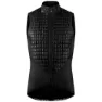 Etxeondo Arri Vest