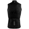 Etxeondo Arri Vest