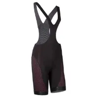 Etxeondo Baea Sykkelshorts