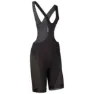 Etxeondo Baea Sykkelshorts