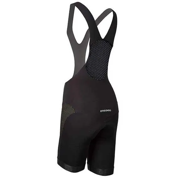 Etxeondo Baea Sykkelshorts Etxeondo Baea Sykkelshorts