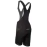 Etxeondo Baea Sykkelshorts
