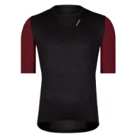 Etxeondo Barden Kortskjortet Enduro-sykkeltrøye Etxeondo Barden Kortskjortet Enduro-sykkeltrøye