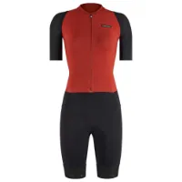Etxeondo Bat Sykkel-skinsuit Etxeondo Bat Sykkel-skinsuit