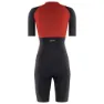Etxeondo Bat Sykkel-skinsuit