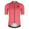 Etxeondo Batu Kort Ermet Trøye