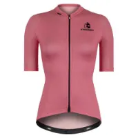 Etxeondo Batura Essentials Kort Ermet Trøye Etxeondo Batura Essentials Kort Ermet Trøye