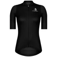 Etxeondo Batura Kort Ermet Trøye Etxeondo Batura Kort Ermet Trøye