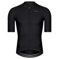 Etxeondo Beira Kort Ermet Trøye Etxeondo Beira Kort Ermet Trøye