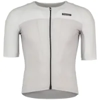 Etxeondo Beira Kort Ermet Trøye Etxeondo Beira Kort Ermet Trøye