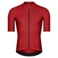 Etxeondo Beira Pro Kort Ermet Trøye Etxeondo Beira Pro Kort Ermet Trøye