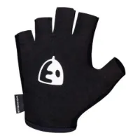 Etxeondo Bera Essentials Hansker