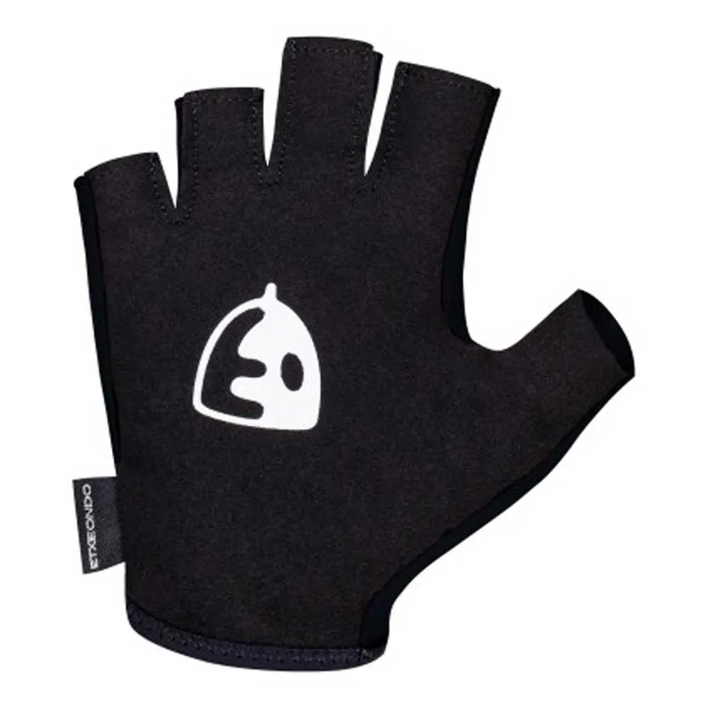 Etxeondo Bera Essentials Hansker Etxeondo Bera Essentials Hansker