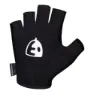 Etxeondo Bera Essentials Hansker