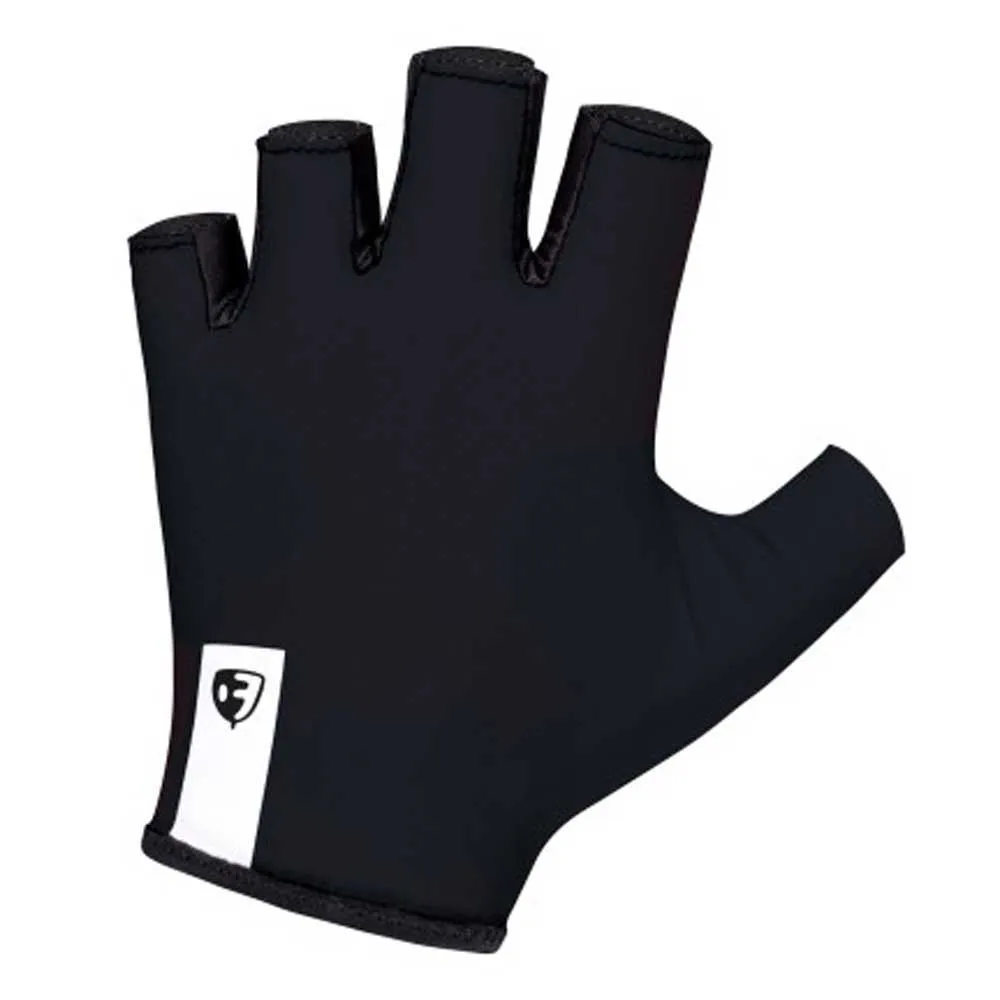 Etxeondo Bera Essentials Hansker Etxeondo Bera Essentials Hansker