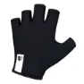 Etxeondo Bera Essentials Hansker