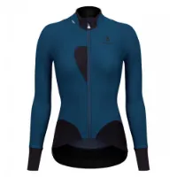Etxeondo Bidea Langermet Trøye Etxeondo Bidea Langermet Trøye