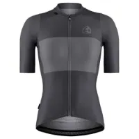 Etxeondo Bika Kort Ermet Trøye Etxeondo Bika Kort Ermet Trøye