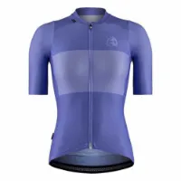 Etxeondo Bika Kort Ermet Trøye Etxeondo Bika Kort Ermet Trøye