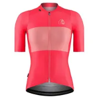 Etxeondo Bika Kort Ermet Trøye