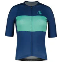 Etxeondo Bika Kort Ermet Trøye Etxeondo Bika Kort Ermet Trøye