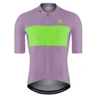 Etxeondo Biko Kort Ermet Trøye Etxeondo Biko Kort Ermet Trøye
