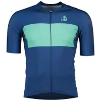 Etxeondo Biko Kort Ermet Trøye Etxeondo Biko Kort Ermet Trøye