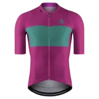 Etxeondo Biko Kort Ermet Trøye Etxeondo Biko Kort Ermet Trøye
