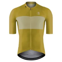 Etxeondo Biko Kort Ermet Trøye Etxeondo Biko Kort Ermet Trøye