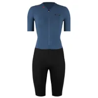 Etxeondo Binamic Sykkel-skinsuit