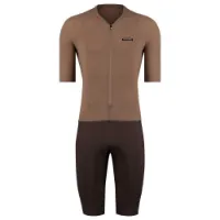 Etxeondo Binamic Sykkel-skinsuit Etxeondo Binamic Sykkel-skinsuit