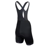 Etxeondo Bira Sykkelshorts Etxeondo Bira Sykkelshorts