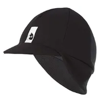 Etxeondo Buru Cap